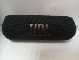 Портативна колонка JBL Flip 7 - Б/В від виробника JBL