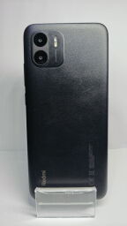 Xiaomi Redmi A2 2/32GB - Б/В від виробника Xiaomi
