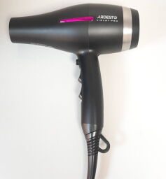 Фен Ardesto HD-Y223PRO - Б/В від виробника Ardesto