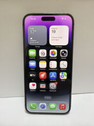 Apple iPhone 14 Pro Max 256GB - Б/В від виробника Apple
