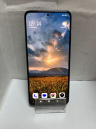 Xiaomi Redmi Note 12 Pro 4G 8/256Gb (2209116AG) - Б/В від виробника Xiaomi