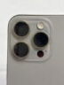 Apple iPhone 15 Pro Max 256GB - Б/В - Прев'ю фото №4 Apple iPhone 15 Pro Max 256GB - Б/В - Прев'ю фото №4