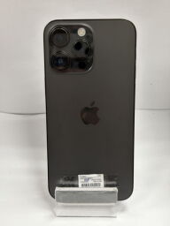 Apple iPhone 14 Pro Max 512GB Space Black - Б/В від виробника Apple