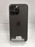 Apple iPhone 14 Pro Max 512GB Space Black - Б/В - Прев'ю фото №1