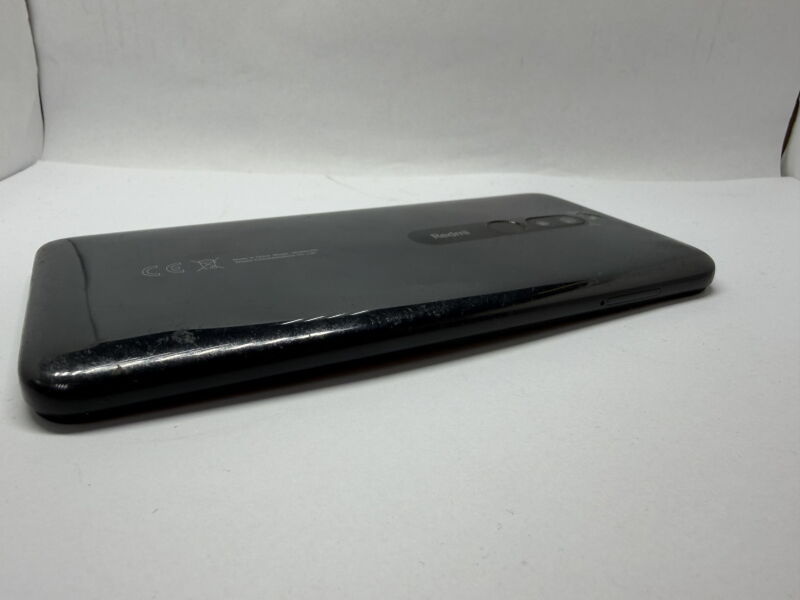 Xiaomi Redmi 8 3/32GB - Б/В - Фото №2