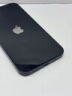 Apple iPhone 12 64GB Black - Б/В - Прев'ю фото №4