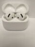 Навушники Apple AirPods 4 - Б/В - Прев'ю фото №2