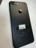 Apple iPhone 7 Plus 128GB - Б/В - Прев'ю фото №4