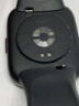 Смарт-годинник Xiaomi Redmi Watch 3 Active Black (BHR7266GL) - Б/В - Прев'ю фото №4