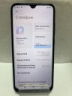 Xiaomi Redmi Note 8 4/64GB Space Black - Б/В - Прев'ю фото №3