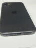 Apple Iphone 11 64GB - Б/В - Прев'ю фото №4