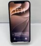 Apple iPhone 12 64GB Black - Б/В - Прев'ю фото №2