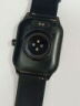 Смарт-годинник Amazfit Pop 3S (A2318) Black - Б/В - Прев'ю фото №4
