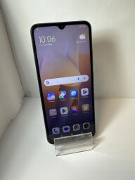 Xiaomi Redmi 12C 4/128GB - Б/В від виробника Xiaomi