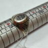Срібна каблучка (00113907) - Б/В - Прев'ю фото №4 Срібна каблучка (00113907) - Б/В - Прев'ю фото №4