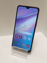 Samsung Galaxy A10s SM-A107F/DS 2/32gb - Б/В від виробника Samsung