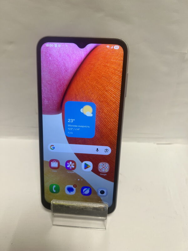 Samsung Galaxy A14 4G SM-A145R 4/128Gb - Б/В
