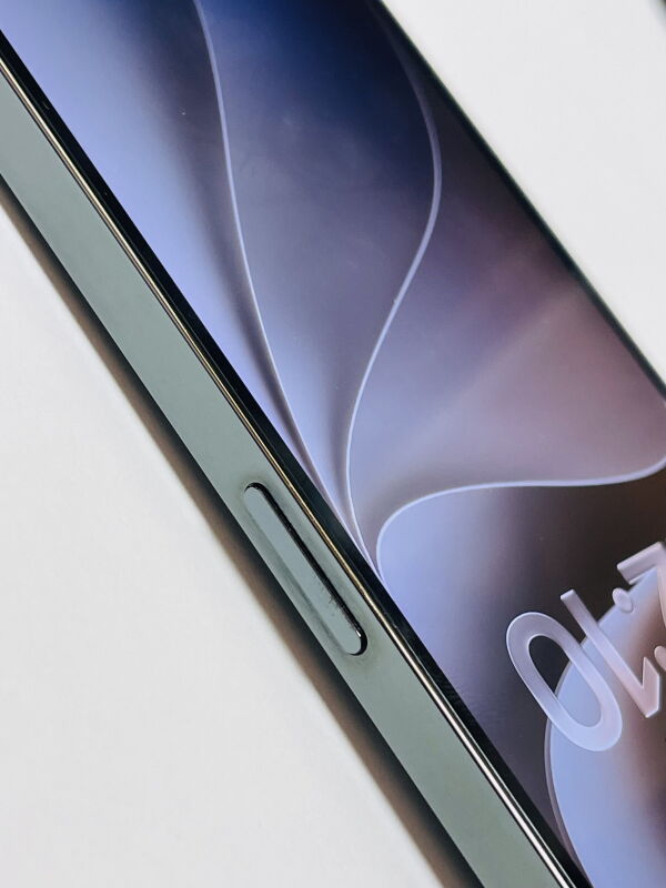Apple iPhone 13 Pro 256GB - Б/В - Фото №5