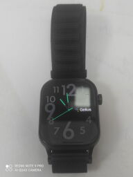 Смарт-гаджет Gelius GP-SW015 - Б/В від виробника Gelius