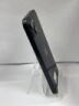 Apple iPhone 13 128GB - Б/В - Прев'ю фото №3