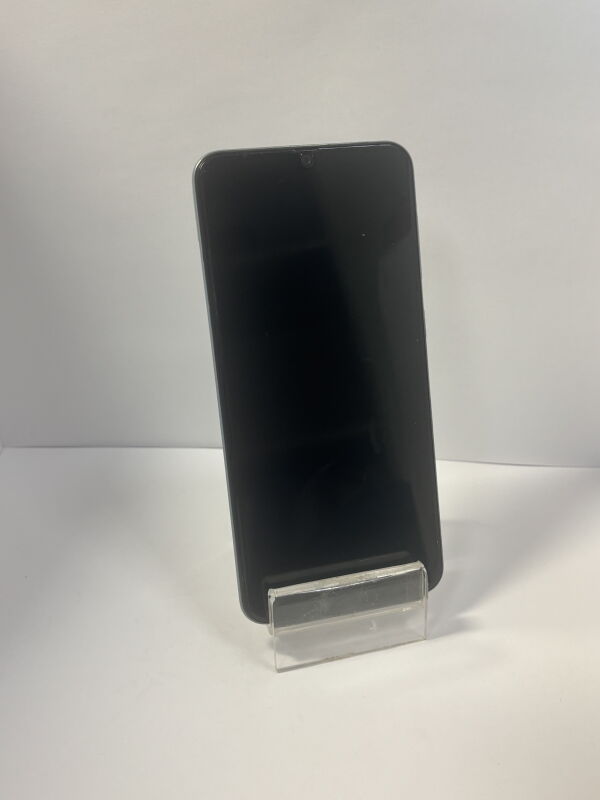 Samsung Galaxy A50 SM-A505FM/DS 128Gb - Б/В