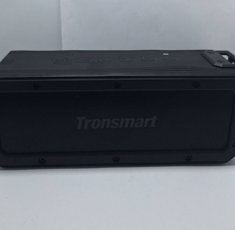 Портативна колонка Tronsmart Element Force Plus + - Б/В