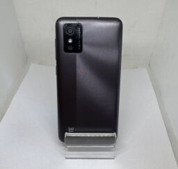 ZTE Blade L9 1/32GB - Б/В від виробника ZTE