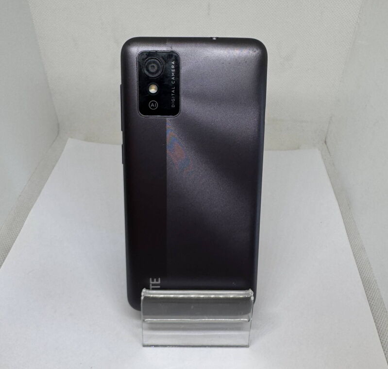 ZTE Blade L9 1/32GB - Б/В