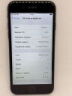 Apple IPhone 7 32Gb - Б/В - Прев'ю фото №3