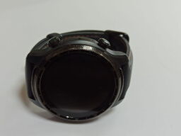 Смарт-годинник Mobvoi TicWatch Pro 3 GPS Shadow Black, WH12018 - Б/В від виробника Mobvoi