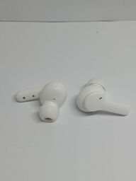 Навушники QCY T13 B Навушники QCY T13 B від виробника QCY