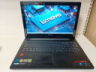 Ноутбук Lenovo G51-35 (A6-7310/8GB/HDD1TB) - Б/В - Прев'ю фото №1