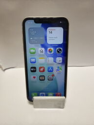 Apple Iphone 11 64GB - Б/В від виробника Apple