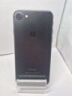 Apple IPhone 7 32Gb - Б/В - Прев'ю фото №2