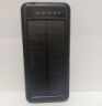 Powerbank Solar Power Bank 50000 mAh - Б/В - Прев'ю фото №1