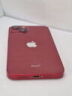 Apple iPhone 13 128GB (Product) Red - Б/В - Прев'ю фото №5 Apple iPhone 13 128GB (Product) Red - Б/В - Прев'ю фото №5