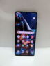 Xiaomi Poco X5 Pro 5G 8/256GB (22101320G або 22101320I) - Б/В - Прев'ю фото №2