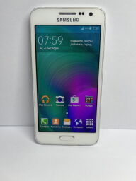 Samsung Galaxy A3 (2015) SM-A300F - Б/В від виробника Samsung