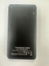 Powerbank 10000 mAh - Прев'ю фото №3