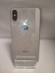 Apple Iphone X 256Gb - Б/В від виробника Apple