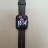 Смарт-годинник Amazfit Bip 3 Pro Black (A2171) - Б/В - Прев'ю фото №2 Смарт-годинник Amazfit Bip 3 Pro Black (A2171) - Б/В - Прев'ю фото №2