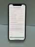 Apple Iphone X 256Gb - Б/В - Прев'ю фото №2