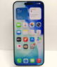 Apple iPhone 15 Pro Max 256GB Natural Titanium - Б/В - Прев'ю фото №2 Apple iPhone 15 Pro Max 256GB Natural Titanium - Б/В - Прев'ю фото №2