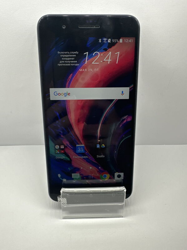 HTC One X10 2/32gb - Б/В