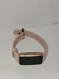Смарт-годинник Huawei Band 6 (FRA-B19) - Б/В від виробника Huawei