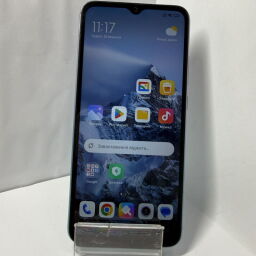 Xiaomi Redmi 9A 2/32GB - Б/В від виробника Xiaomi