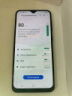 Samsung Galaxy A30s SM-A307FN/DS 3/32Gb - Б/В - Прев'ю фото №3