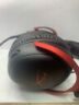 Навушники HyperX Cloud III Black-Red (727A9AA) - Б/В - Прев'ю фото №2
