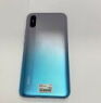Xiaomi Redmi 9A 2/32GB - Б/В - Прев'ю фото №1