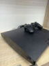 Ігрова приставка (Стаціонарна) Sony PlayStation 3 Slim 250GB - Б/В - Прев'ю фото №3